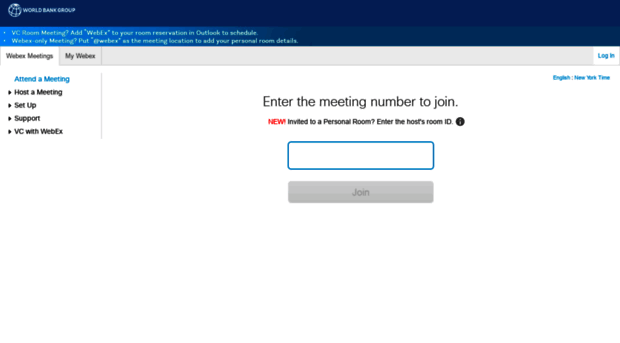 worldbankgroup.webex.com