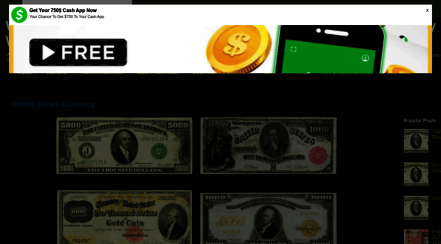 worldbanknotescoins.com