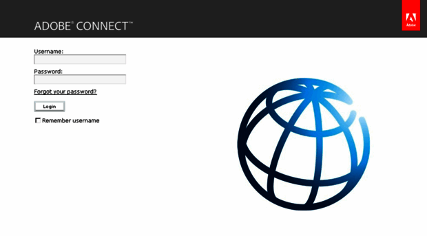 worldbankva.adobeconnect.com