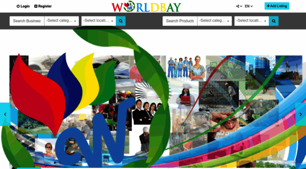 worldbay.co