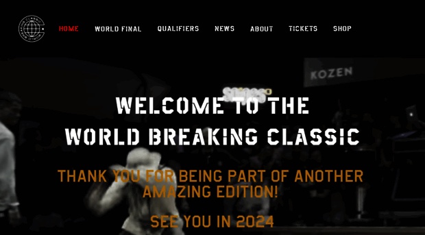 worldbboyclassic.com