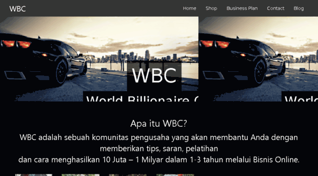 worldbclub.com