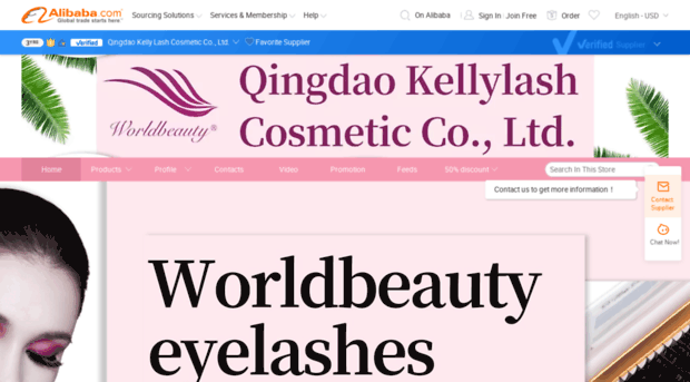 worldbeautylashes.en.alibaba.com