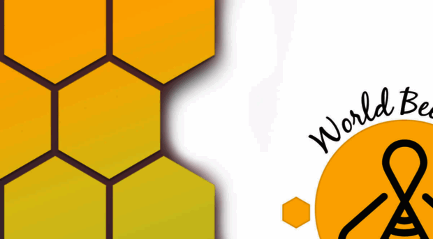 worldbeeday.co.uk