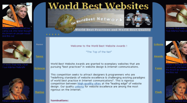 worldbest.com