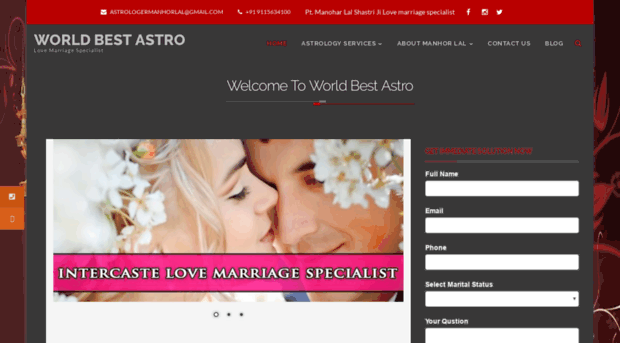 worldbestastro.com