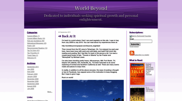 worldbeyond.typepad.com