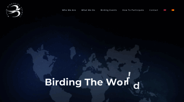 worldbirdfairs.com