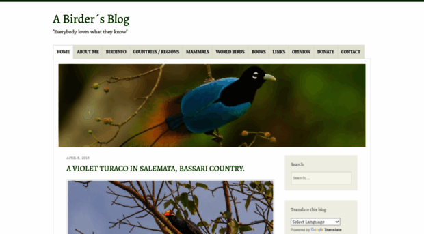 worldbirdwatching.wordpress.com