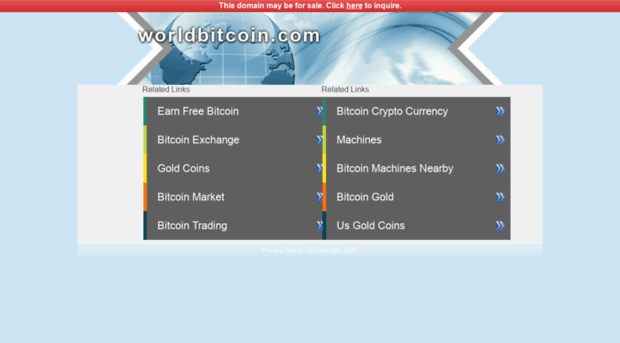 worldbitcoin.com