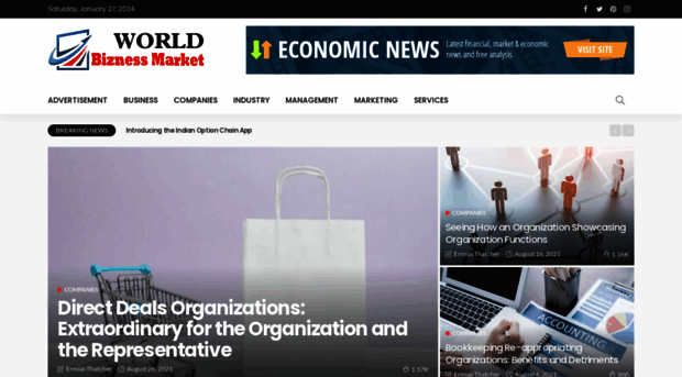 worldbiznessmarket.com
