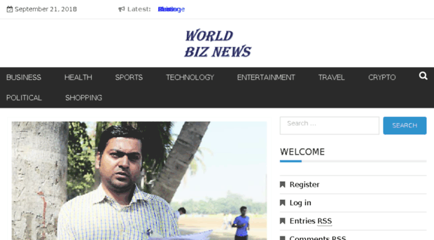 worldbiznews.info