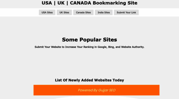 worldbloggergroups.blogspot.com