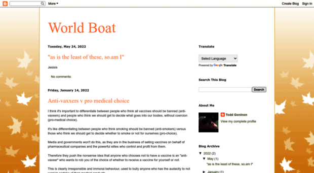 worldboat.blogspot.com