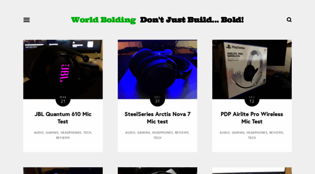 worldbolding.com