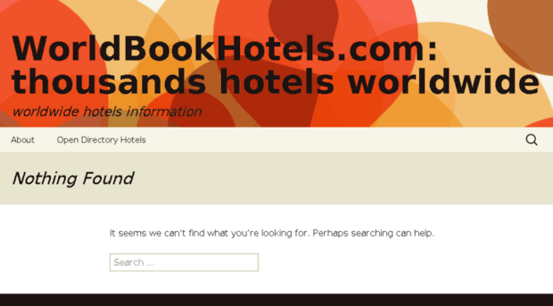 worldbookhotels.com