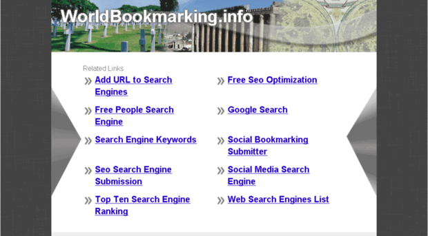 worldbookmarking.info