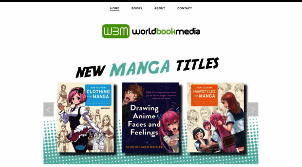 worldbookmedia.com