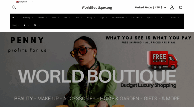 worldboutique.org