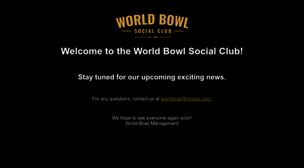 worldbowl.ca