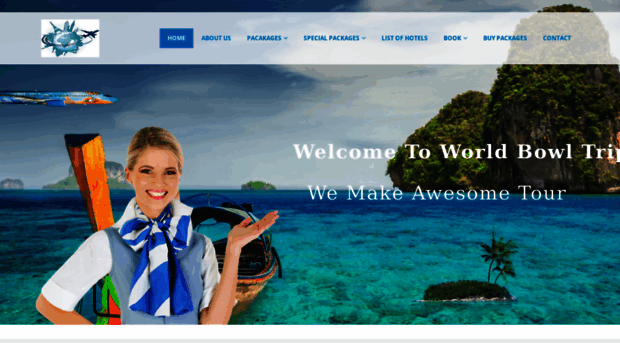 worldbowltrip.com