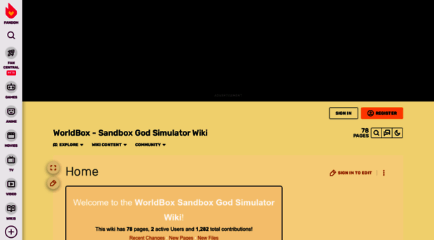 worldbox-sandbox-god-simulator.fandom.com