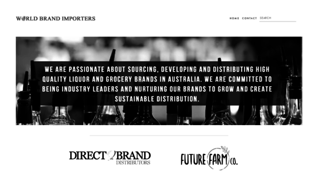 worldbrandimporters.com.au