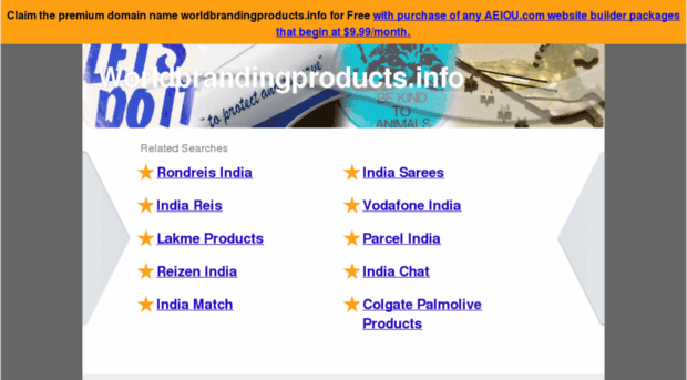 worldbrandingproducts.info
