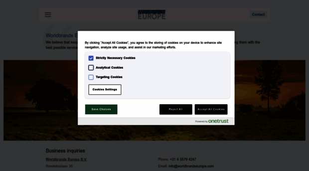 worldbrandseurope.com