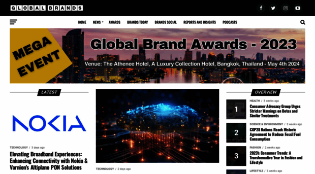 worldbrandsmagazine.com