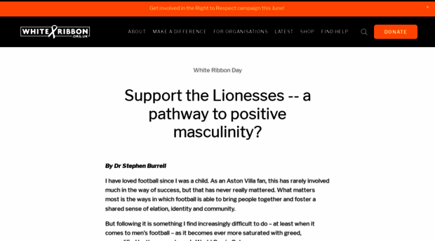 worldbreakingchamps.com