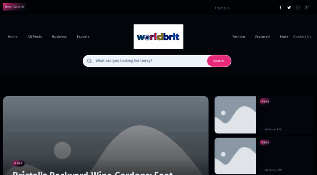 worldbrit.uk