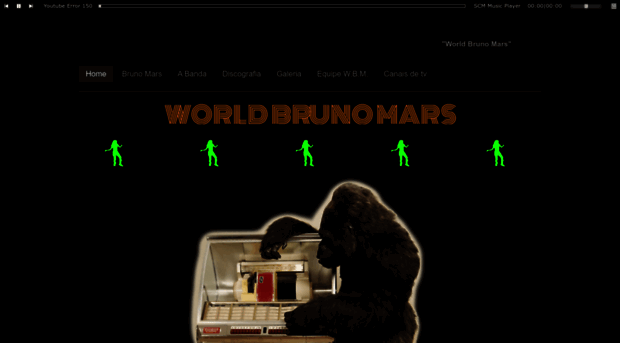 worldbrunomars.weebly.com