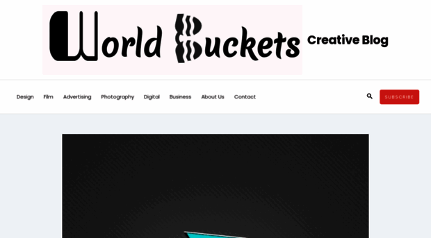 worldbuckets.com