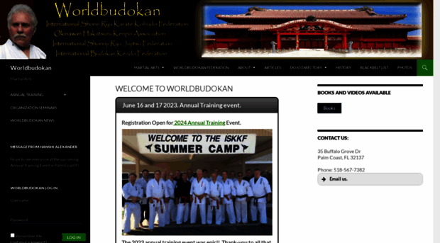 worldbudokan.com