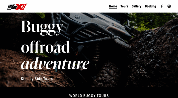 worldbuggytours.com