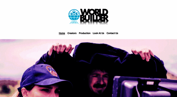 worldbuilderent.com