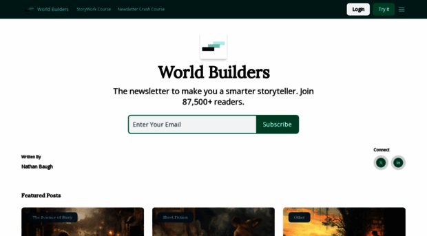 worldbuilders.ai