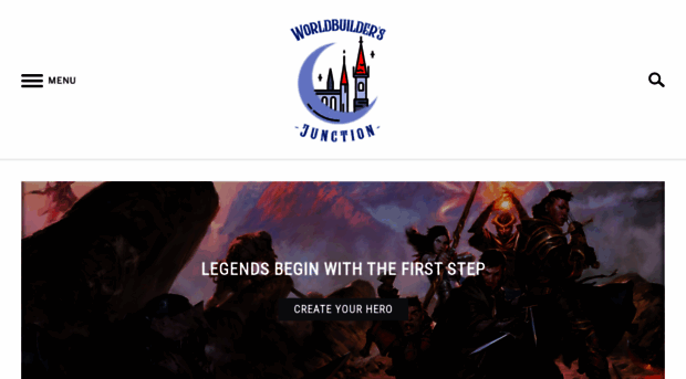 worldbuildersjunction.com