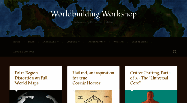 worldbuildingworkshop.com