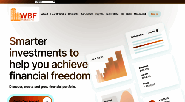 worldbusinessforces.com
