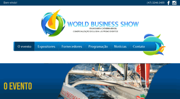 worldbusinessshow.com.br