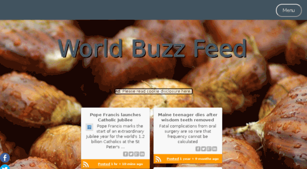 worldbuzzfeed.xyz