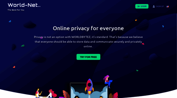 worldbytez.net