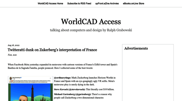 worldcadaccess.typepad.com