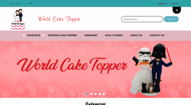 worldcaketopper.ca