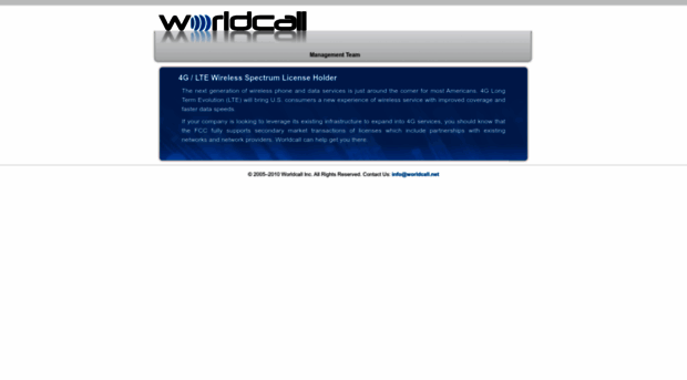 worldcall.net