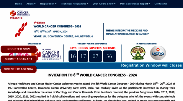 worldcancercongress.in