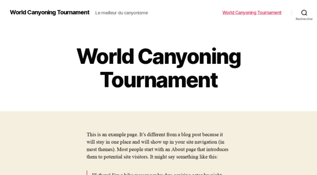 worldcanyoningtournament.com