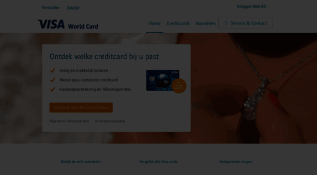 worldcard.nl